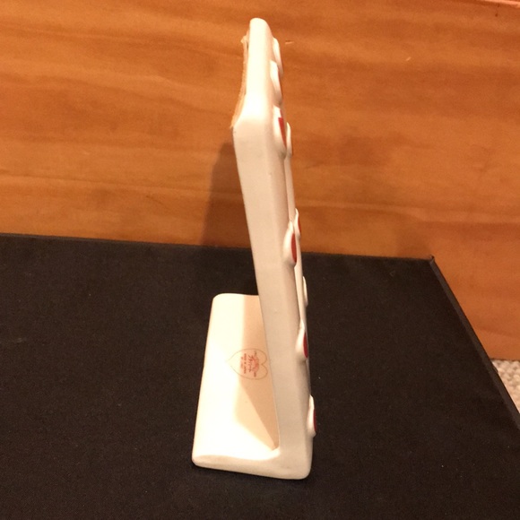 Valentines Day Picture Frames ❤️ - Picture 6 of 9